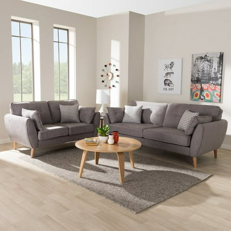 mid century living room set post century modern george oliver doucette mid century modern upholstered piece living room set mid century living room set post century modern george oliver doucette mid century modern upholstered piece living room set